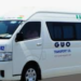 GUO Transport