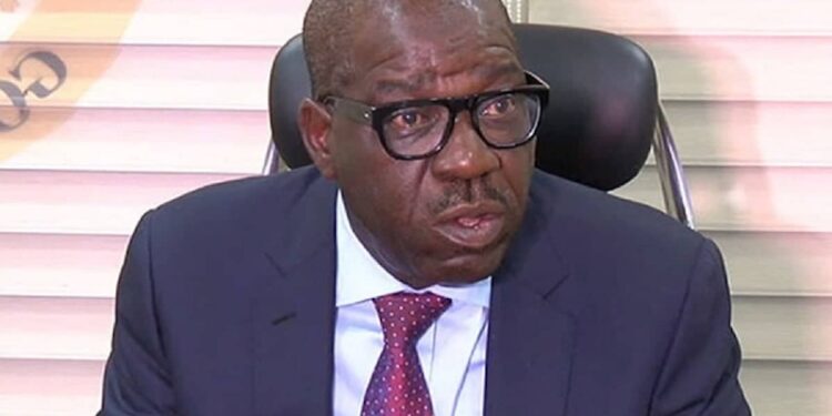 Obaseki
