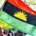 IPOB