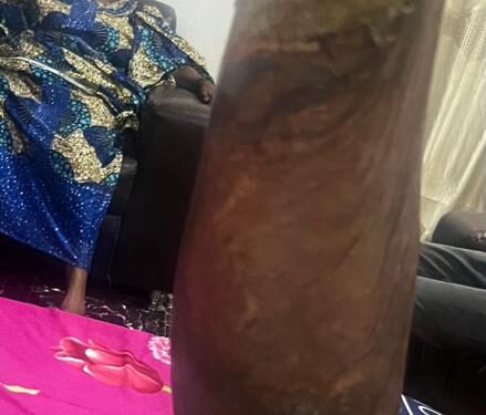 Tragedy in Yaba: Woman Escapes Death After Husband Sets House Ablaze Over Alleged Lesbianism