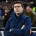 Chelsea