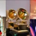 Grammy Awards