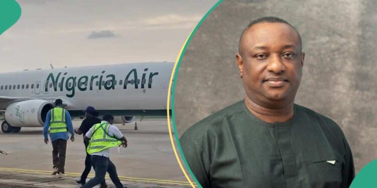 Keyamo