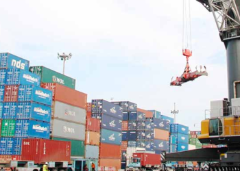 Cargo Clearance