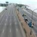 Third Mainland Bridge