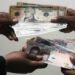 Dollars