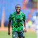 Super Eagles
