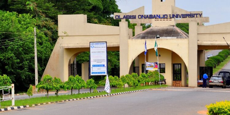 Abiodun