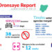 Oronsaye Report