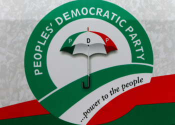 PDP