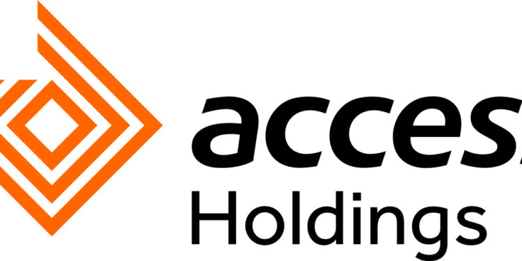 Coronation Group, Access Holdings Plc, Safaricom and M-PESA Africa Partner to Explore Remittances