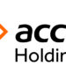 Coronation Group, Access Holdings Plc, Safaricom and M-PESA Africa Partner to Explore Remittances