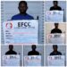 AGAIN, COURT JAILS SIX INTERNET FRAUDSTERS IN ILORIN