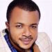 BLOGGER IN TROUBLE FOR FALSE ACCUSATION AGAINST EBUKA OBI, ZION MINISTRY