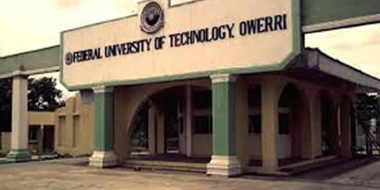IMSU