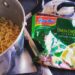 Inflation: Real reason Indomie reduced prices of popular staple food item revealed