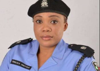 Ogun police set to arraign pastor for allegedly raping, impregnating teenager.