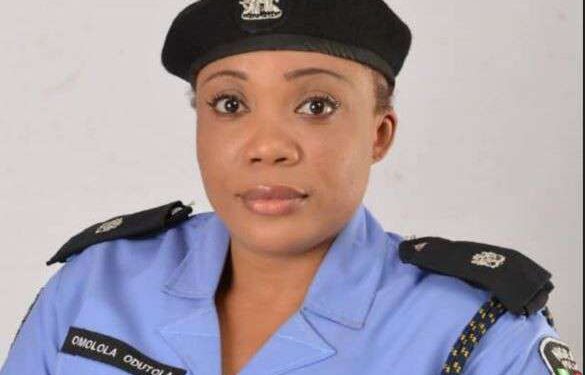 Ogun police set to arraign pastor for allegedly raping, impregnating teenager.