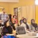 Location Pictures as Arabel produces series for Ramadan