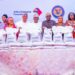 LAGOS RECEIVES DANGOTE’S RICE SUPPORT FOR VULNERABLE HOUSEHOLDS