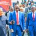 SANWO-OLU: WE’RE COMMITTED TO POSITIONING LAGOS AS PREMIER DIGITAL HUB IN AFRICA