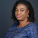 FG Says School feeding programme will be back stronger