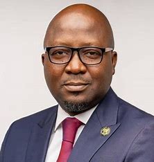 SANWO-OLU ELEVATES AKOSILE TO SPECIAL ADVISER, MEDIA AND PUBLICITY