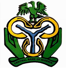 EFCC ARRAIGNS THREE FORMER BANKERS, ONE OTHER FOR N15.9M FRAUD IN ENUGU