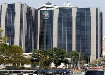 CBN revokes operating licenses of 4,173 BDCs