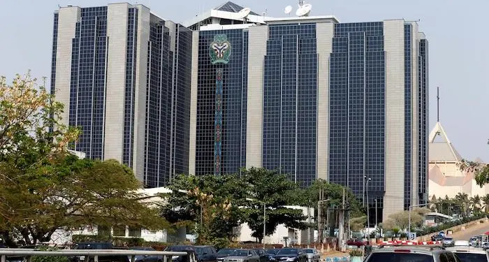 CBN revokes operating licenses of 4,173 BDCs