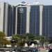 CBN revokes operating licenses of 4,173 BDCs