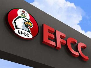 ALLEGED N4BN FRAUD: COURT TO HEAR OBIANO`S MOTION MARCH 7