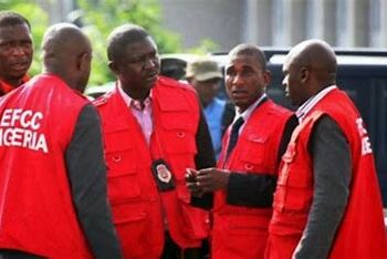 Chinese cybercrime convictions Nigeria