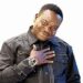 Eight Things To Know About Late Actor, Mr Ibu