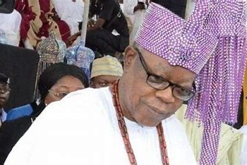 Family Reveals Olubadan to be buried according to Islamic rites today at 4pm