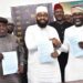 Origin Tech Group Partners Niger State Government, Signs Agreement on Integrated Mechanised Agriculture Equipment Supply and Financing.  