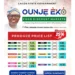 Lagos launches ‘Ounje Eko’ discounted prices food markets (Full list)