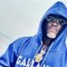 Why Primeboy was grilled by Police