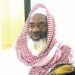 BANDIRTY: FG invites Sheikh Gumi for questioning