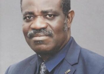 Odemuyiwa Was a Blessing to Ogun State – Senator Daniel Mourns Abiodun’s former Aide