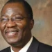 Senator Gbenga Daniel wish Nigerians happy Easter