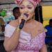 Shola Vibrator Set To Host Birthday Concert, Embark On Global Tour With Band Members