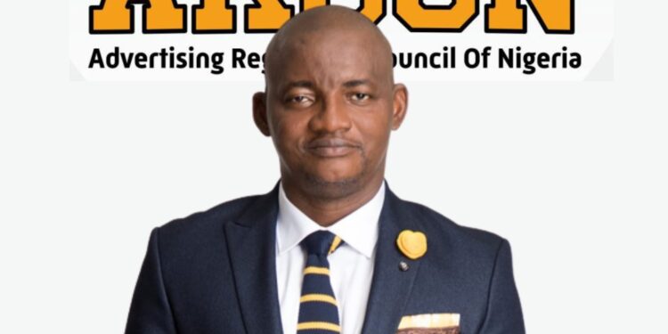 Promoting Responsible Advertising in Nigeria: Advertising Standards Panel to Host Industry-Wide Stakeholders’ Forum