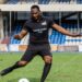 Daniel Amokachi excited to participate in the 7th edition of Adron Games