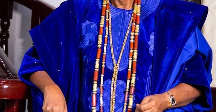 Otunba Gbenga Daniel advocates for strategic subsidies and tax reforms to revitalize Nigeria’s economy