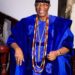 Otunba Gbenga Daniel advocates for strategic subsidies and tax reforms to revitalize Nigeria’s economy