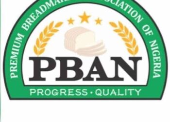 Premium Breadmakers Association of Nigeria holds successful AGM & EXCO elections in Lagos