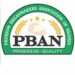 Premium Breadmakers Association of Nigeria holds successful AGM & EXCO elections in Lagos