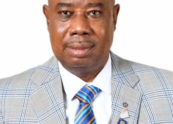 Rotary District 9112 to host public image seminar in Lagos