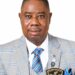 Rotary District 9112 to host public image seminar in Lagos